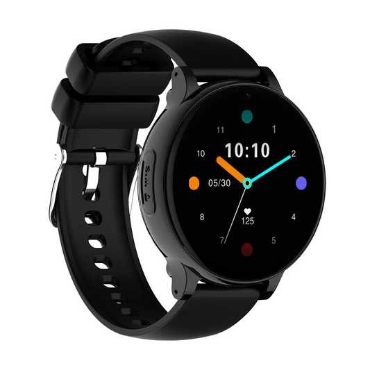 GCT06 Pro Kids Smart Watch